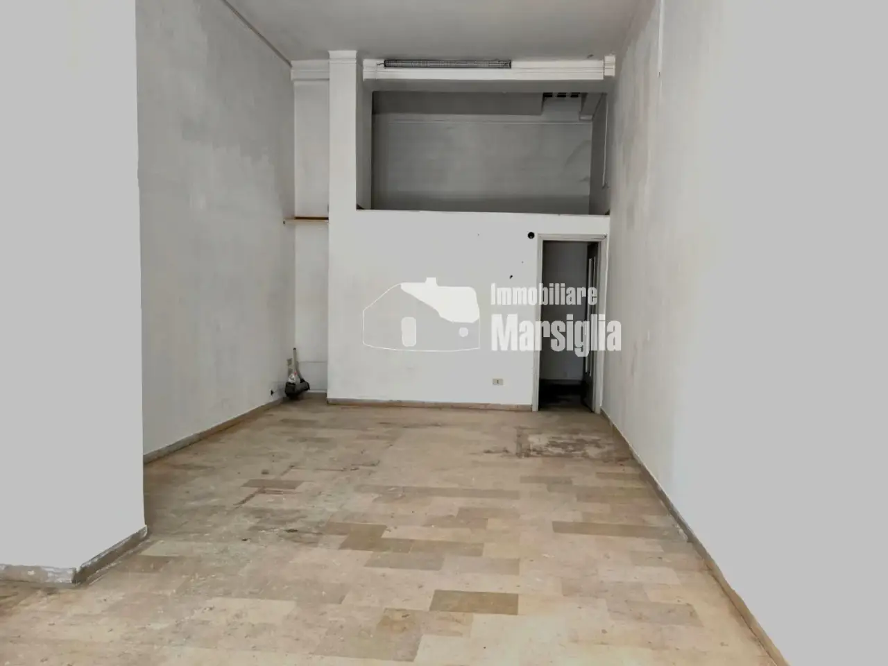 Negozio in Via Francia  40, Sanremo, {3} - Foto 2