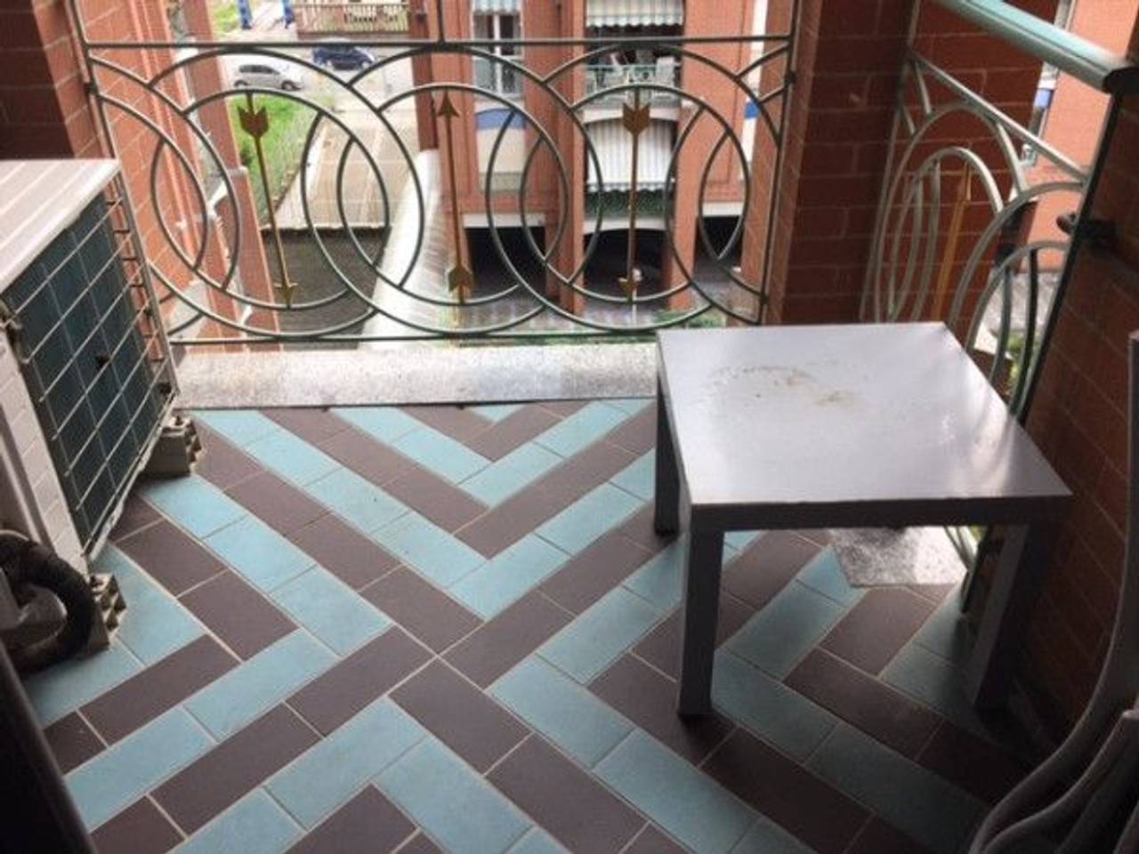 immagine annuncio 4 di 13