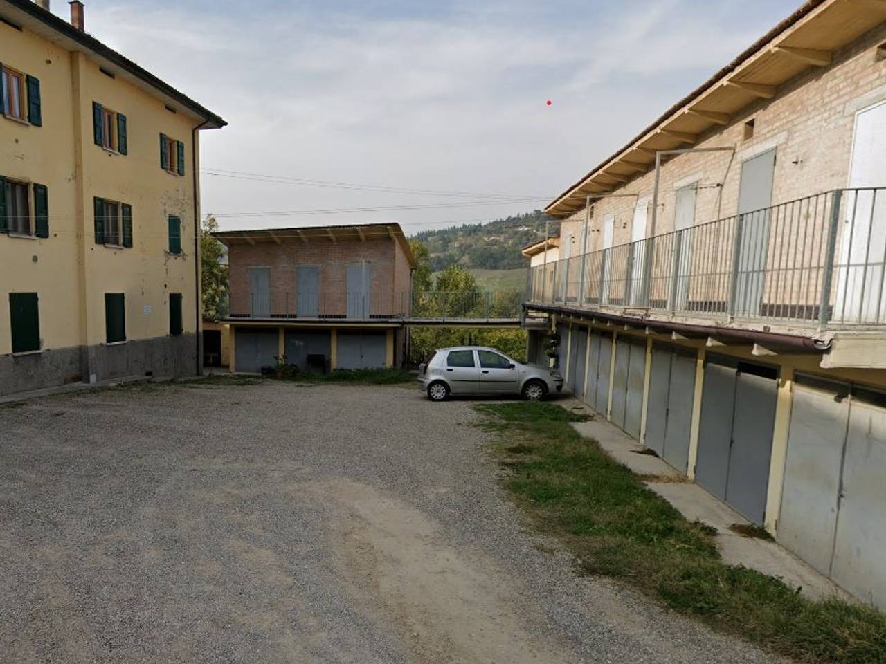 immagine annuncio 5 di 9