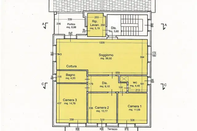 insertion image