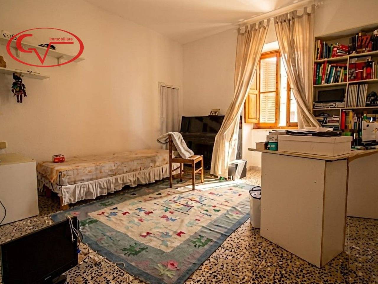 immagine annuncio 6 di 10