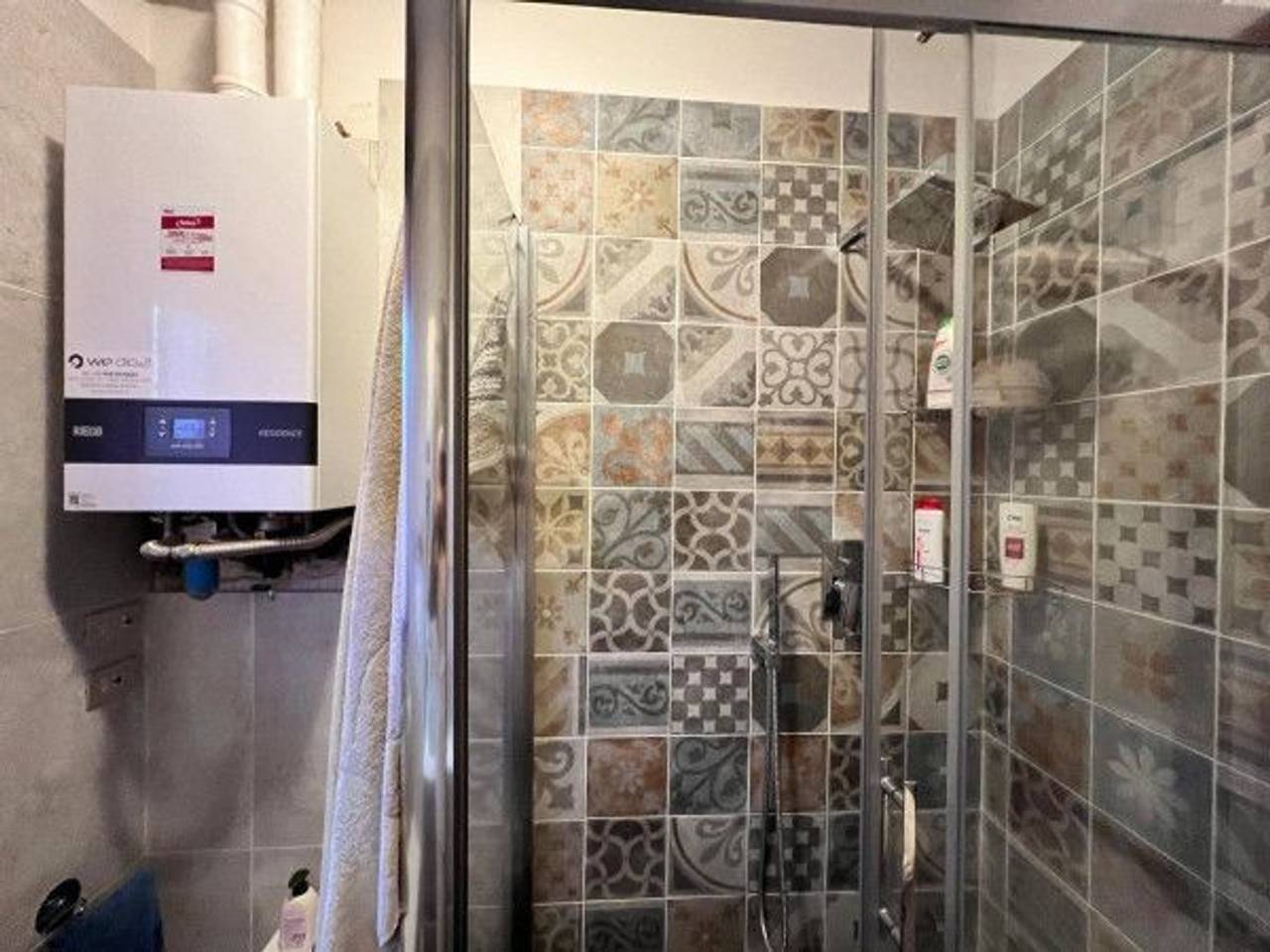 immagine annuncio 8 di 11