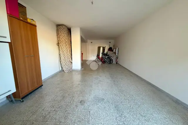 insertion image