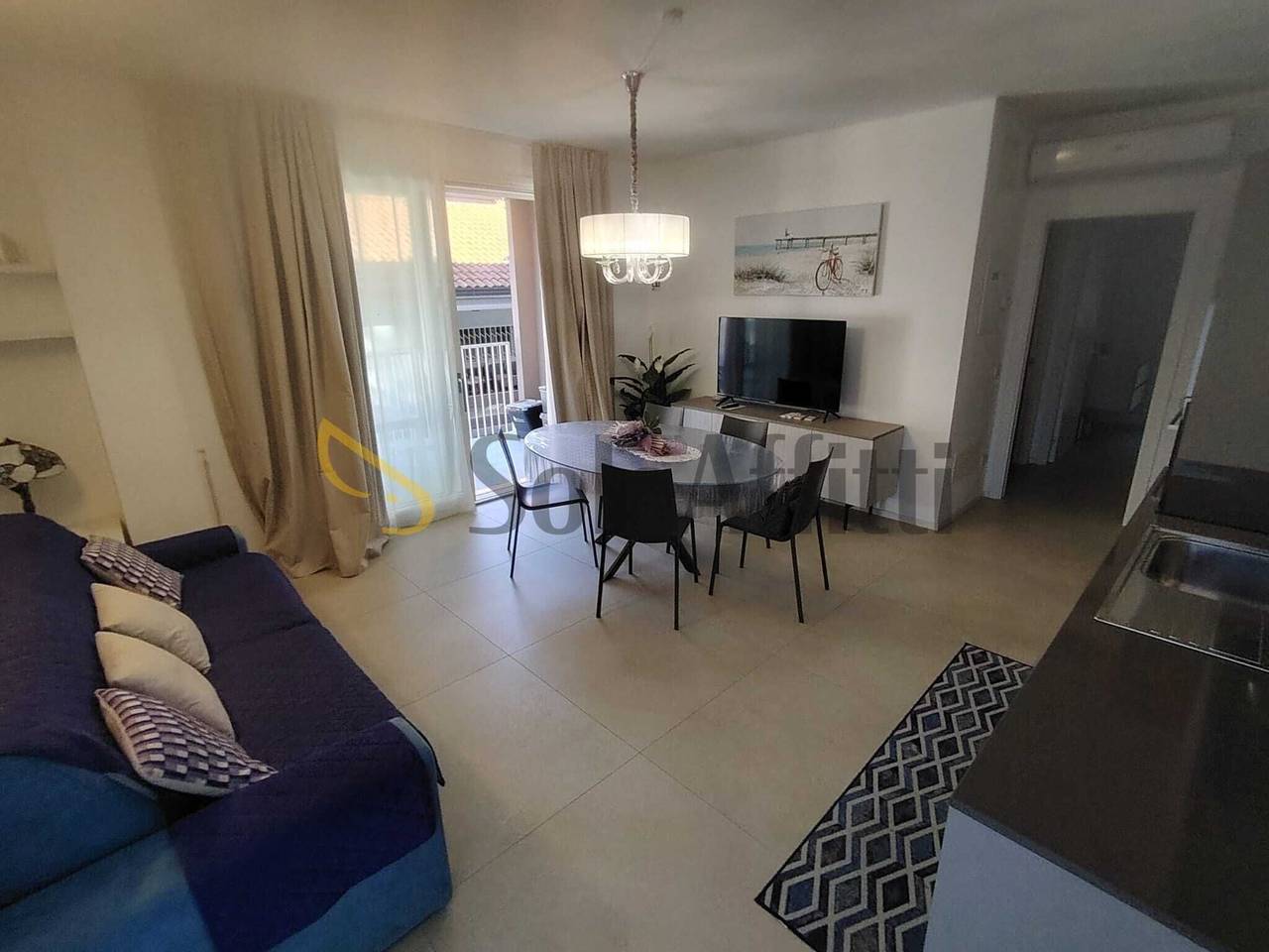 immagine annuncio 3 di 13