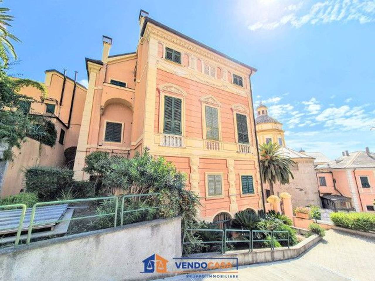 immagine annuncio 5 di 14