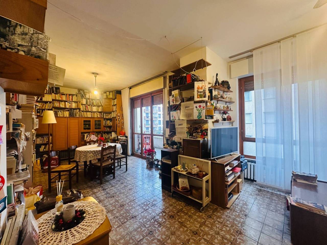 immagine annuncio 9 di 15