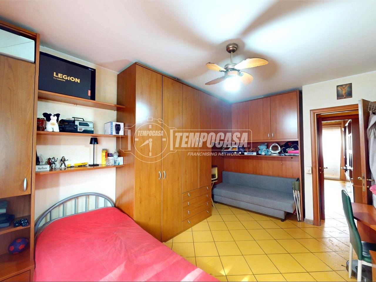 immagine annuncio 12 di 15