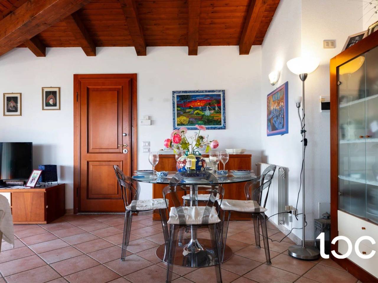 immagine annuncio 10 di 15