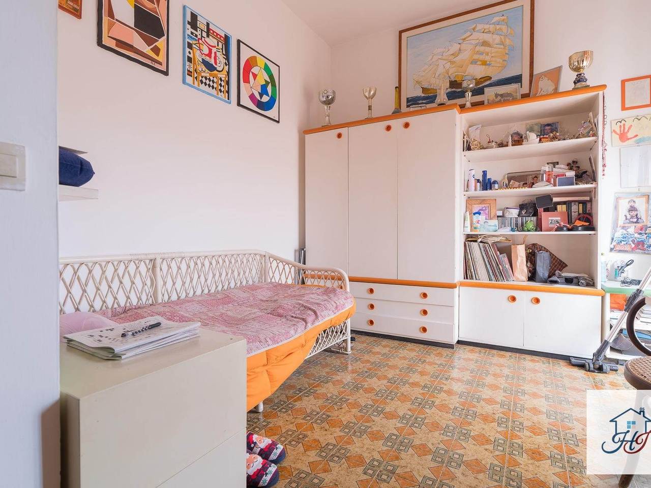 immagine annuncio 7 di 15