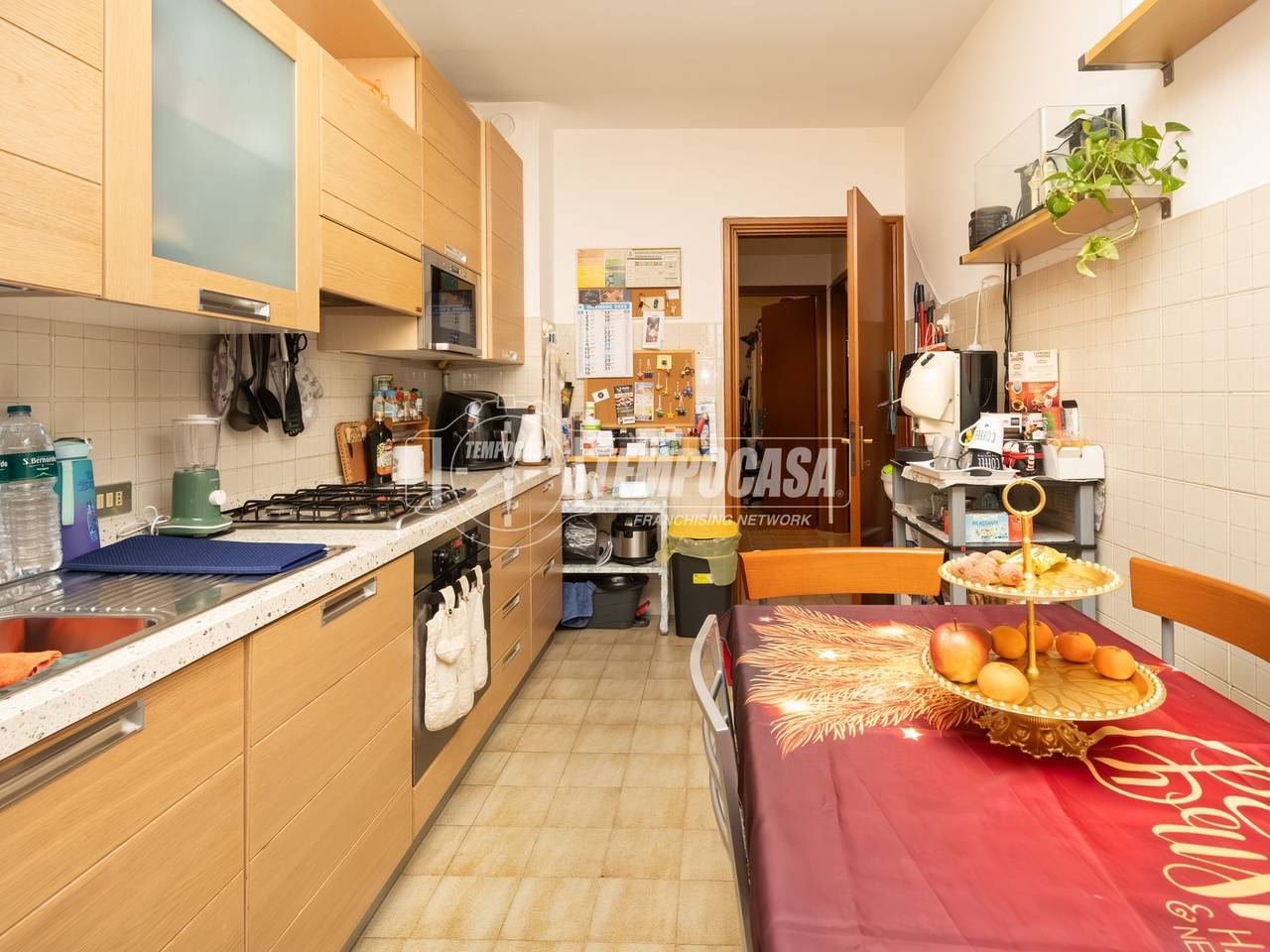 immagine annuncio 4 di 12