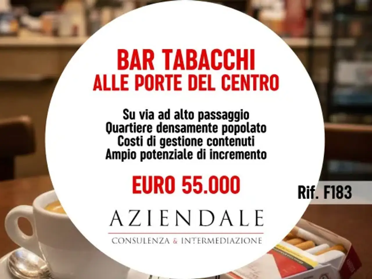 Tabaccheria in Stradone Porta Palio 74/B, Verona, {3} - Foto 1