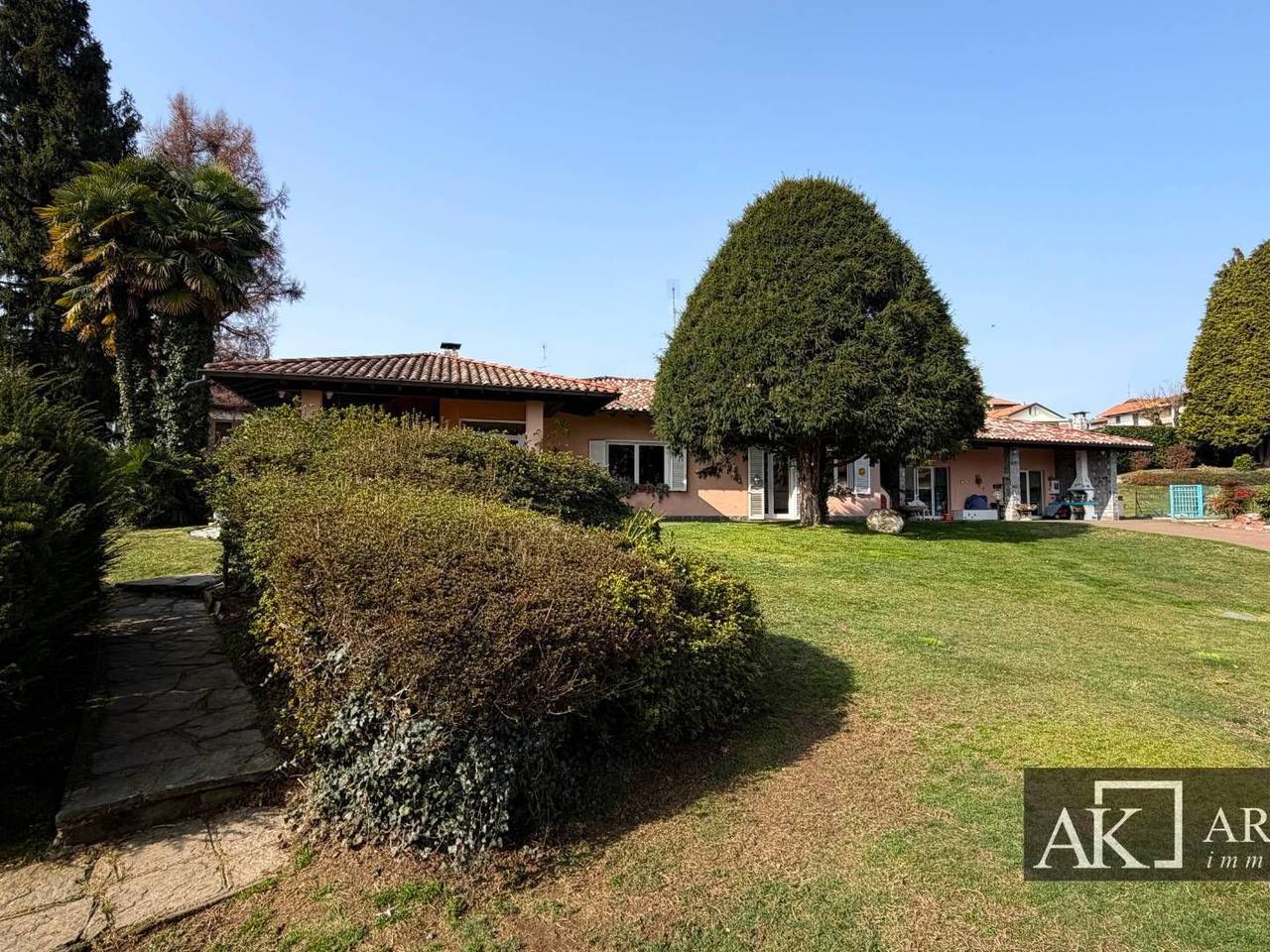 immagine annuncio 5 di 15