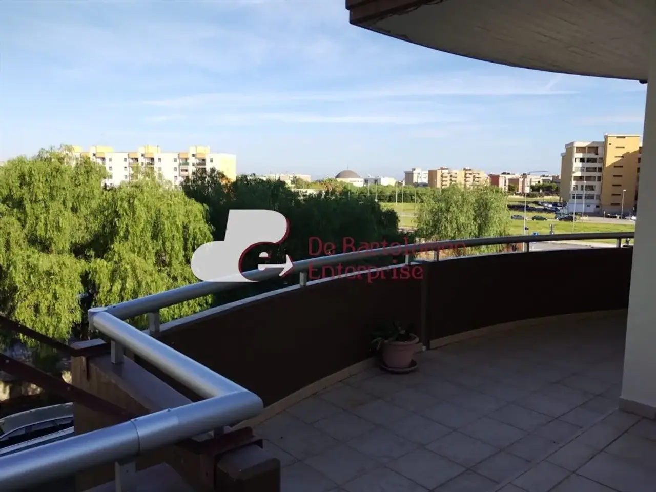 Ufficio in , Bari, {3} - Foto 2