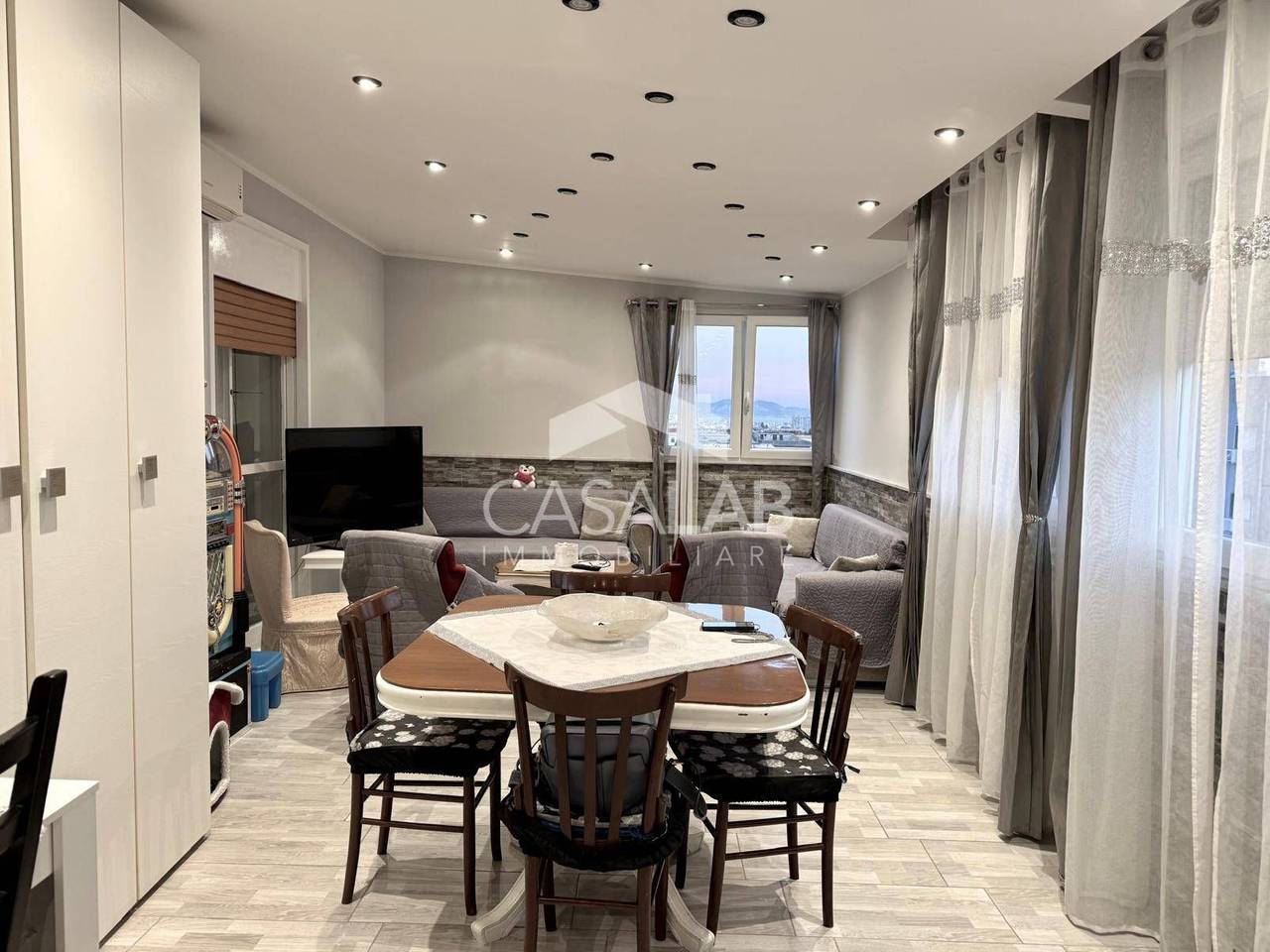 immagine annuncio 3 di 12