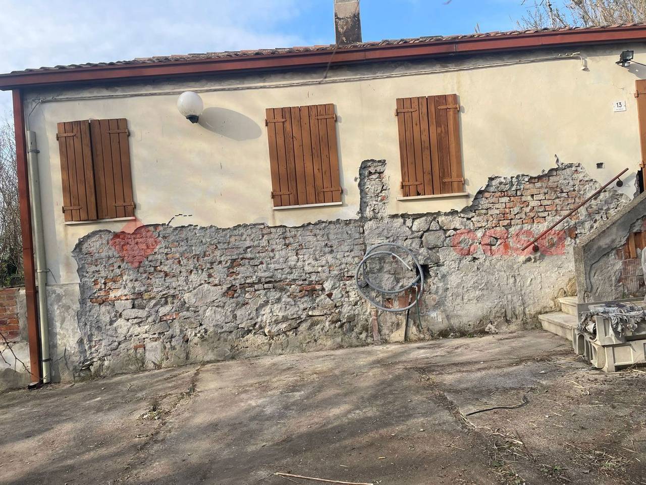 immagine annuncio 11 di 14