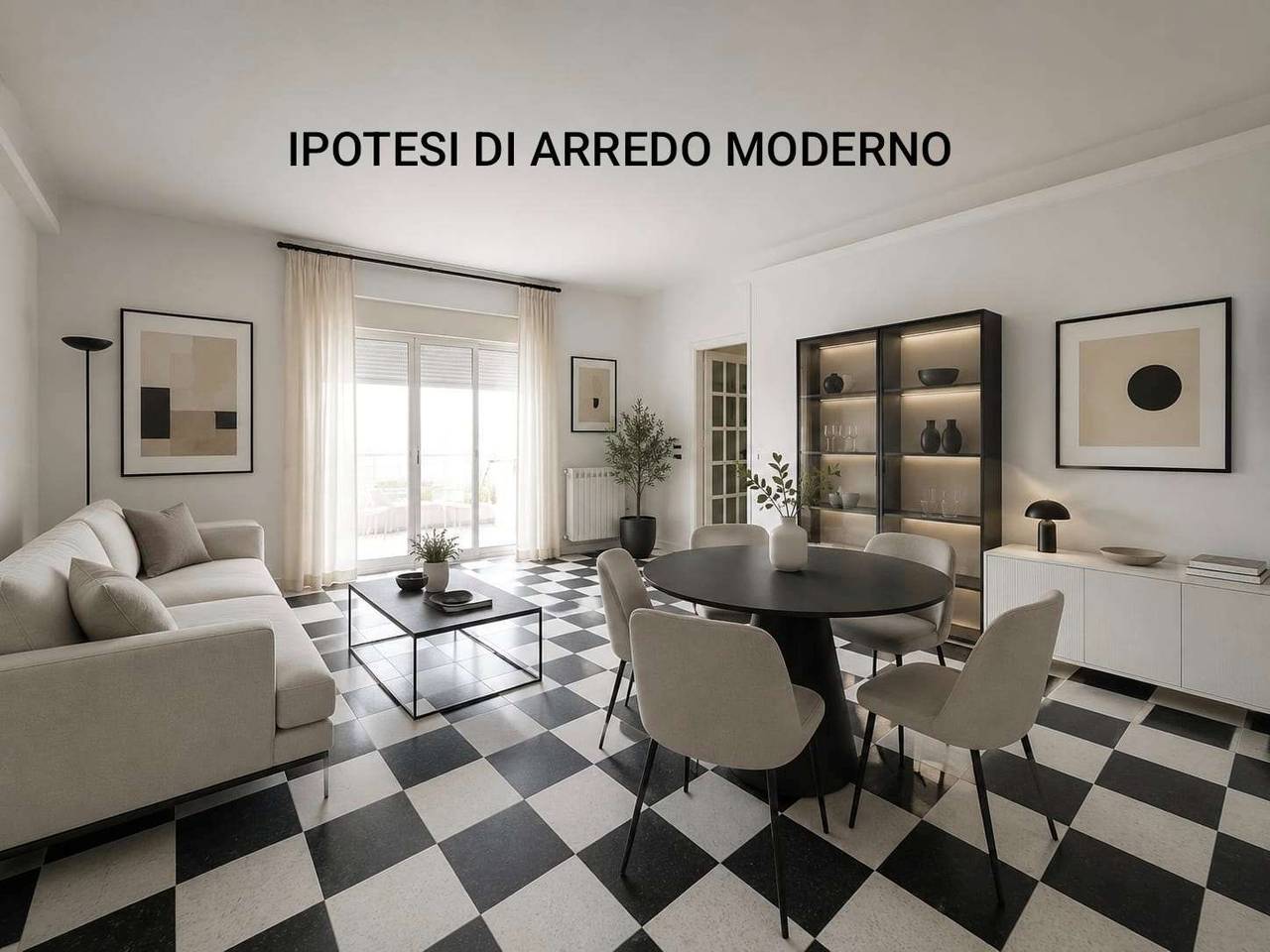 immagine annuncio 1 di 15