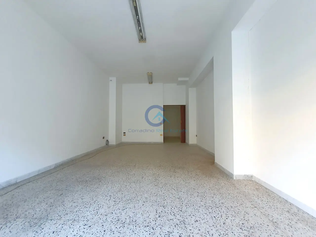 Negozio in , Catanzaro, {3} - Foto 2