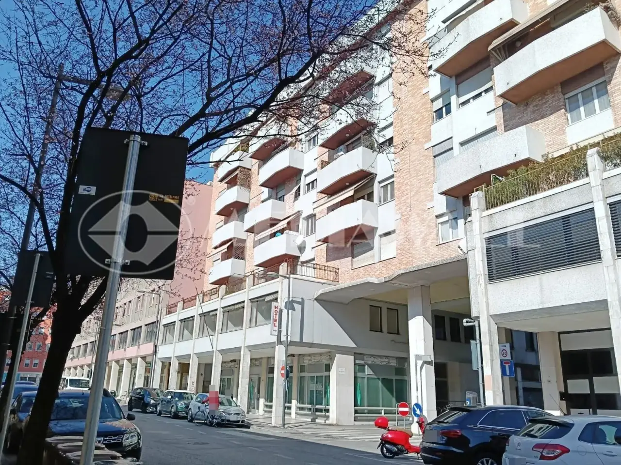 Ufficio in , Pordenone, {3} - Foto 1