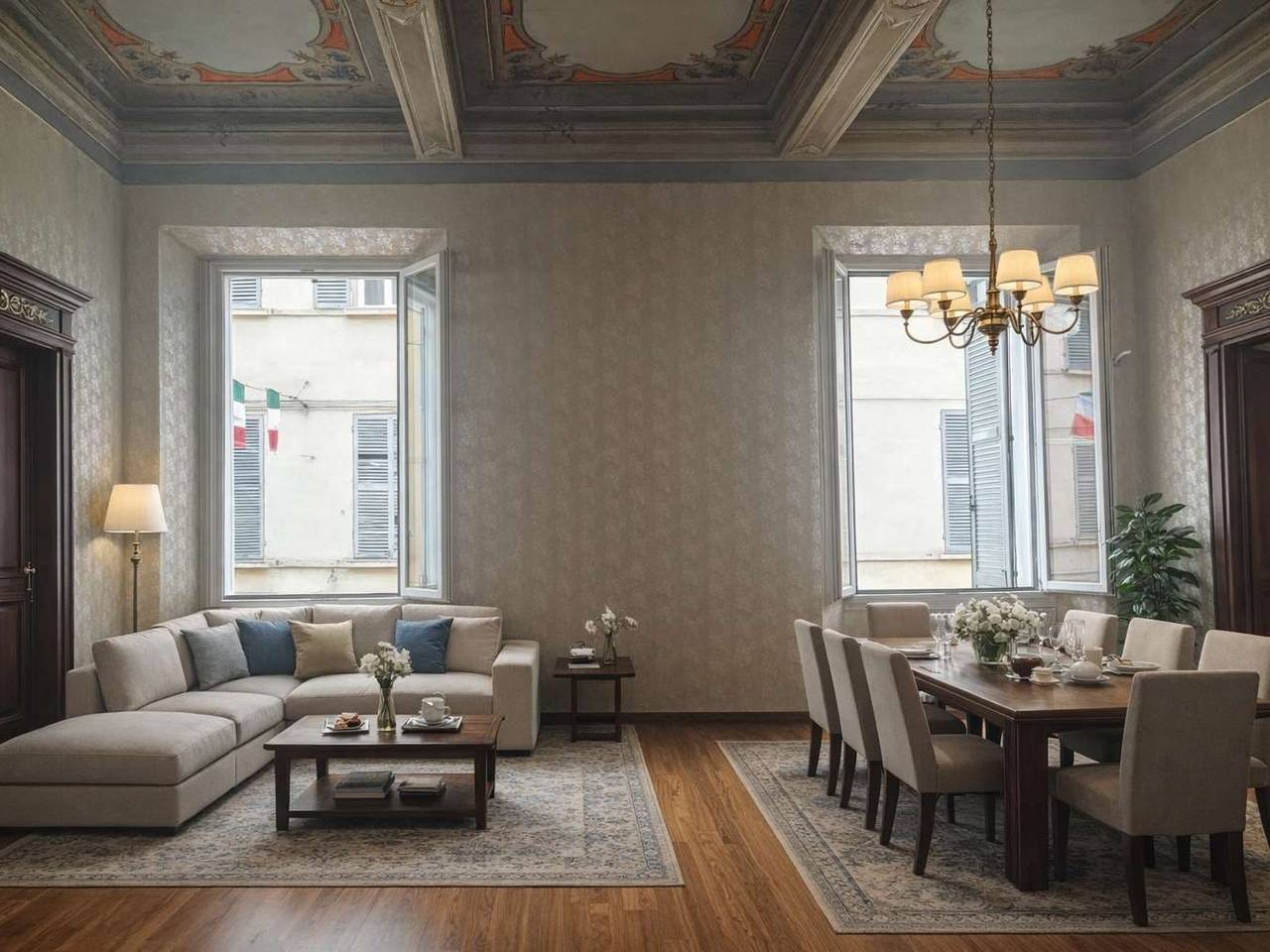 immagine annuncio 3 di 15