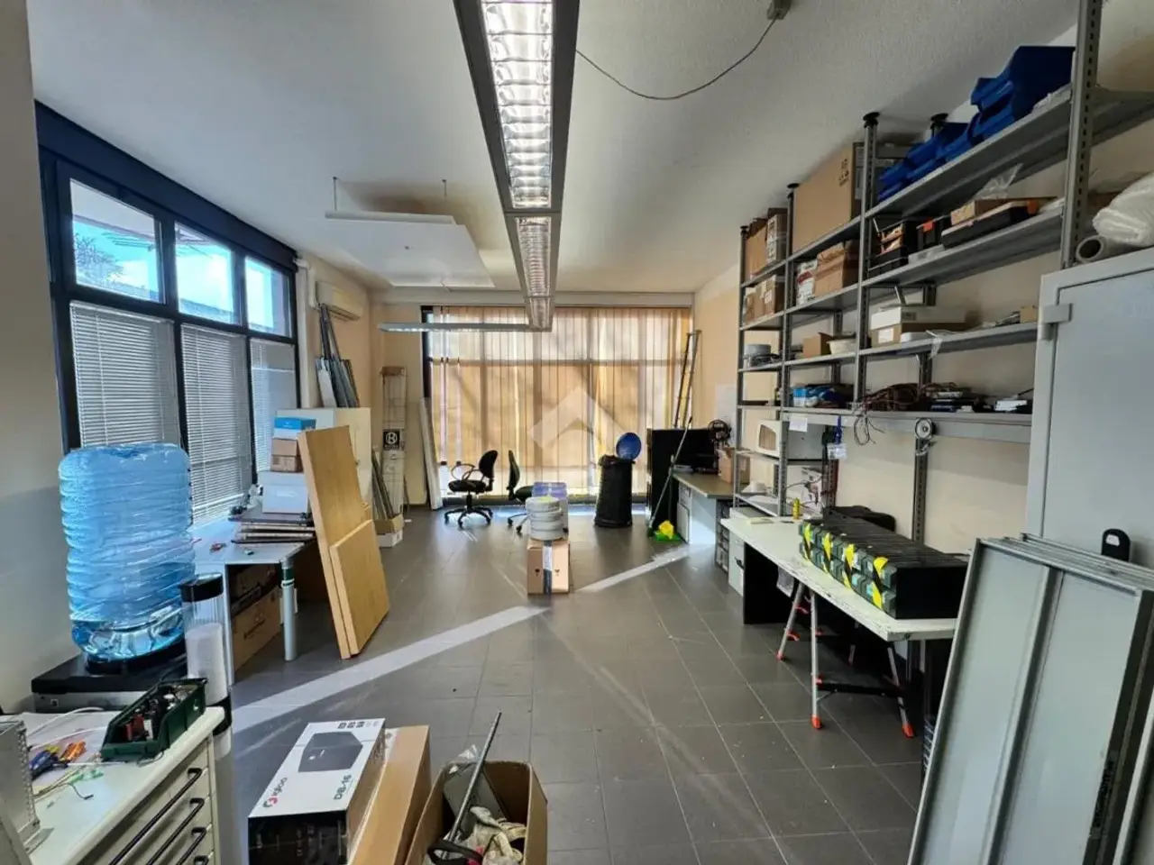 Negozio in Via Umbria 58, Firenze, {3} - Foto 2