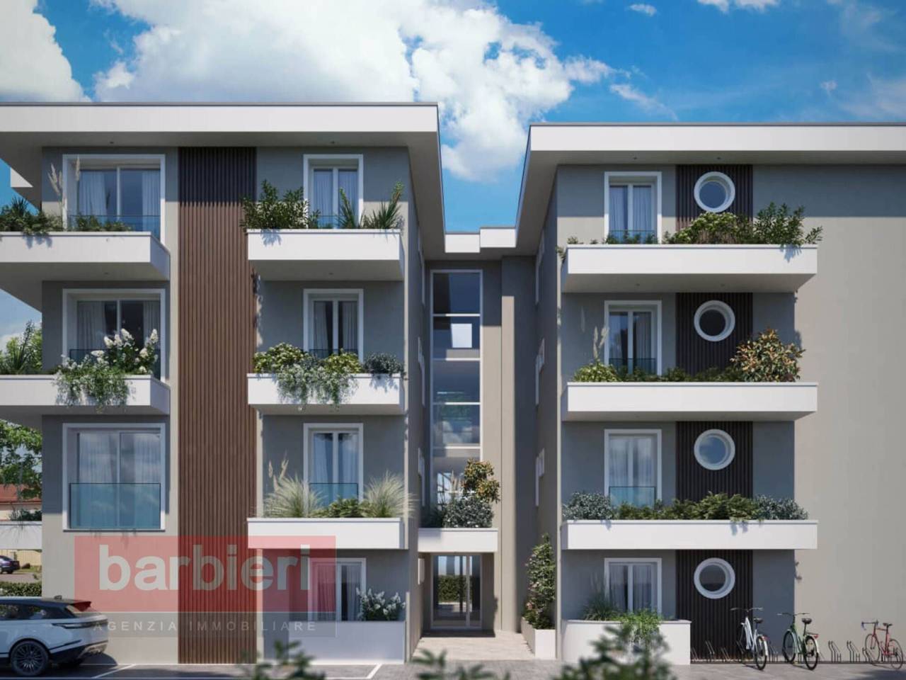 immagine annuncio 14 di 15