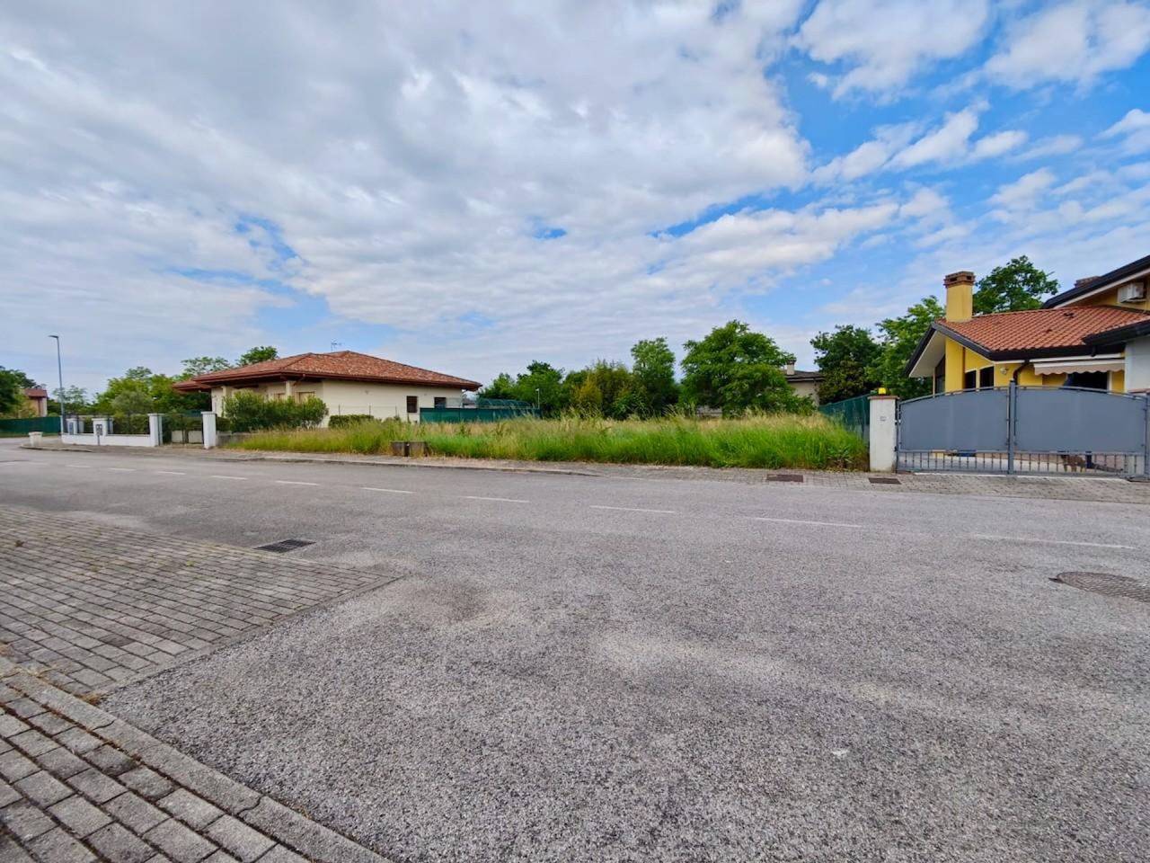 immagine annuncio 4 di 7