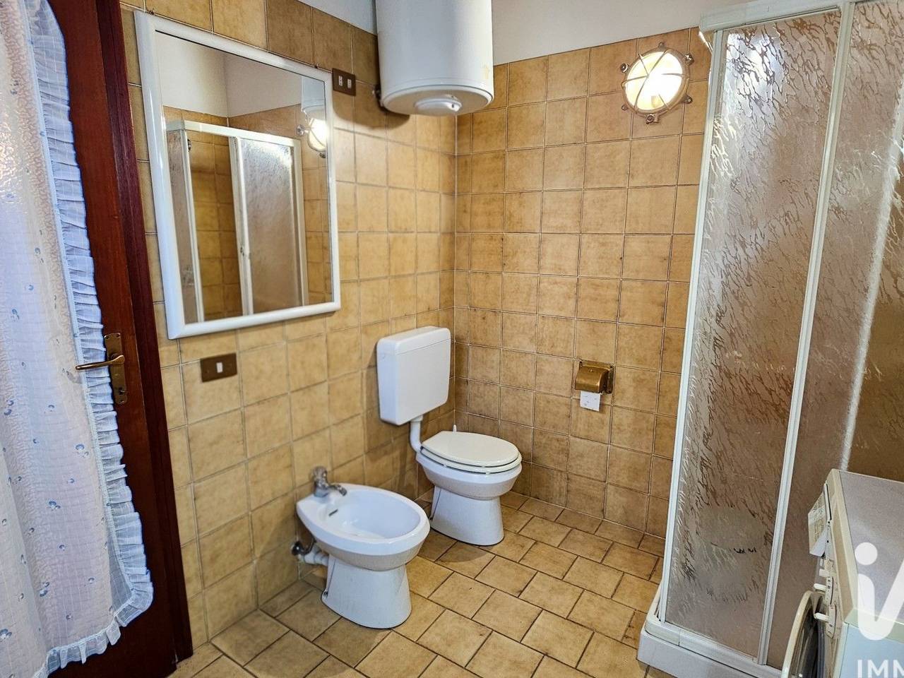 immagine annuncio 8 di 12