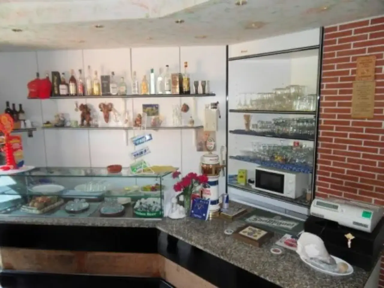 Pub in Via Addolorata, Maratea, {3} - Foto 2