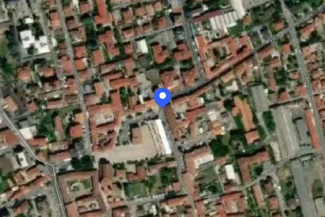 insertion image