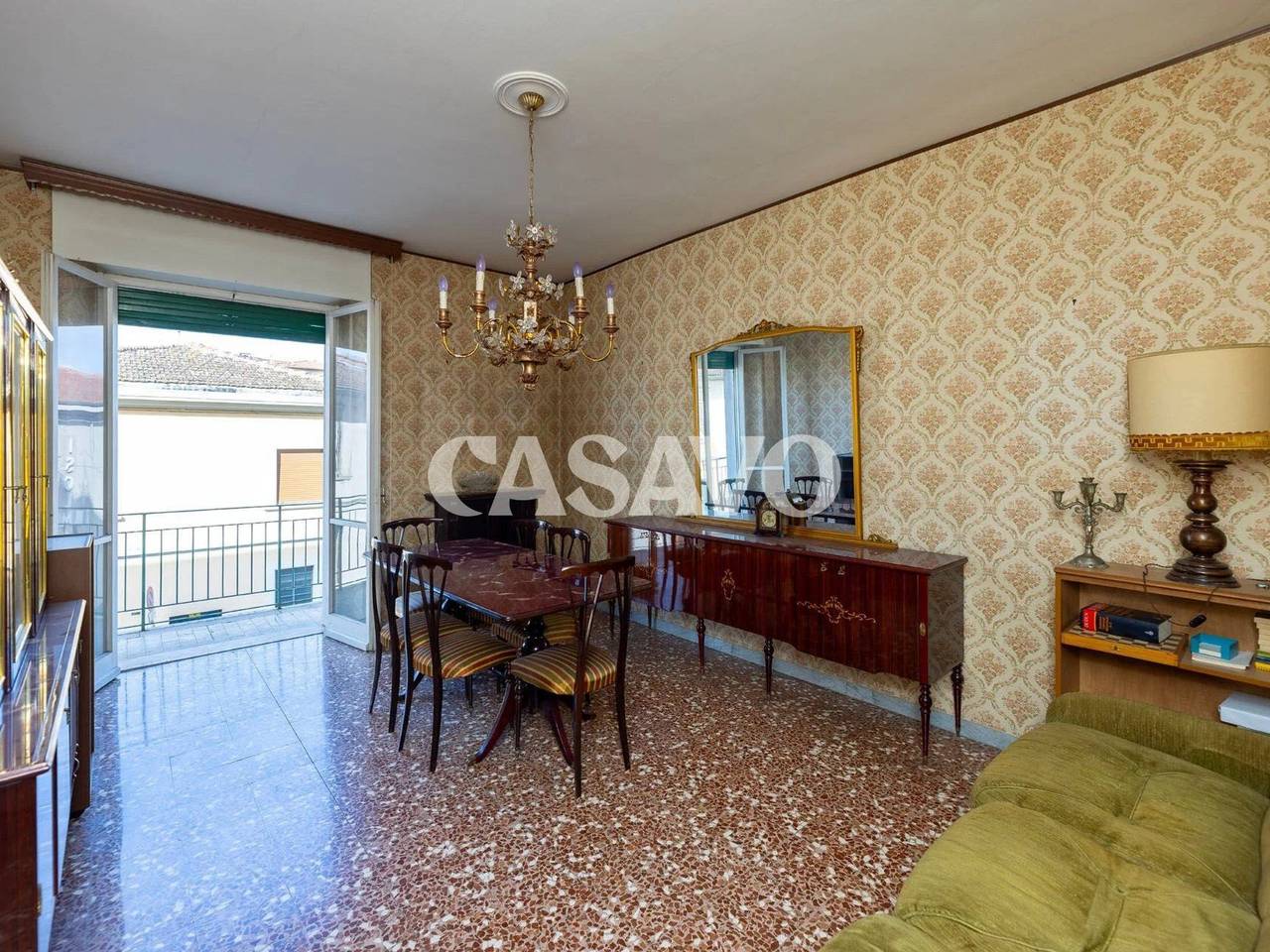 immagine annuncio 13 di 15