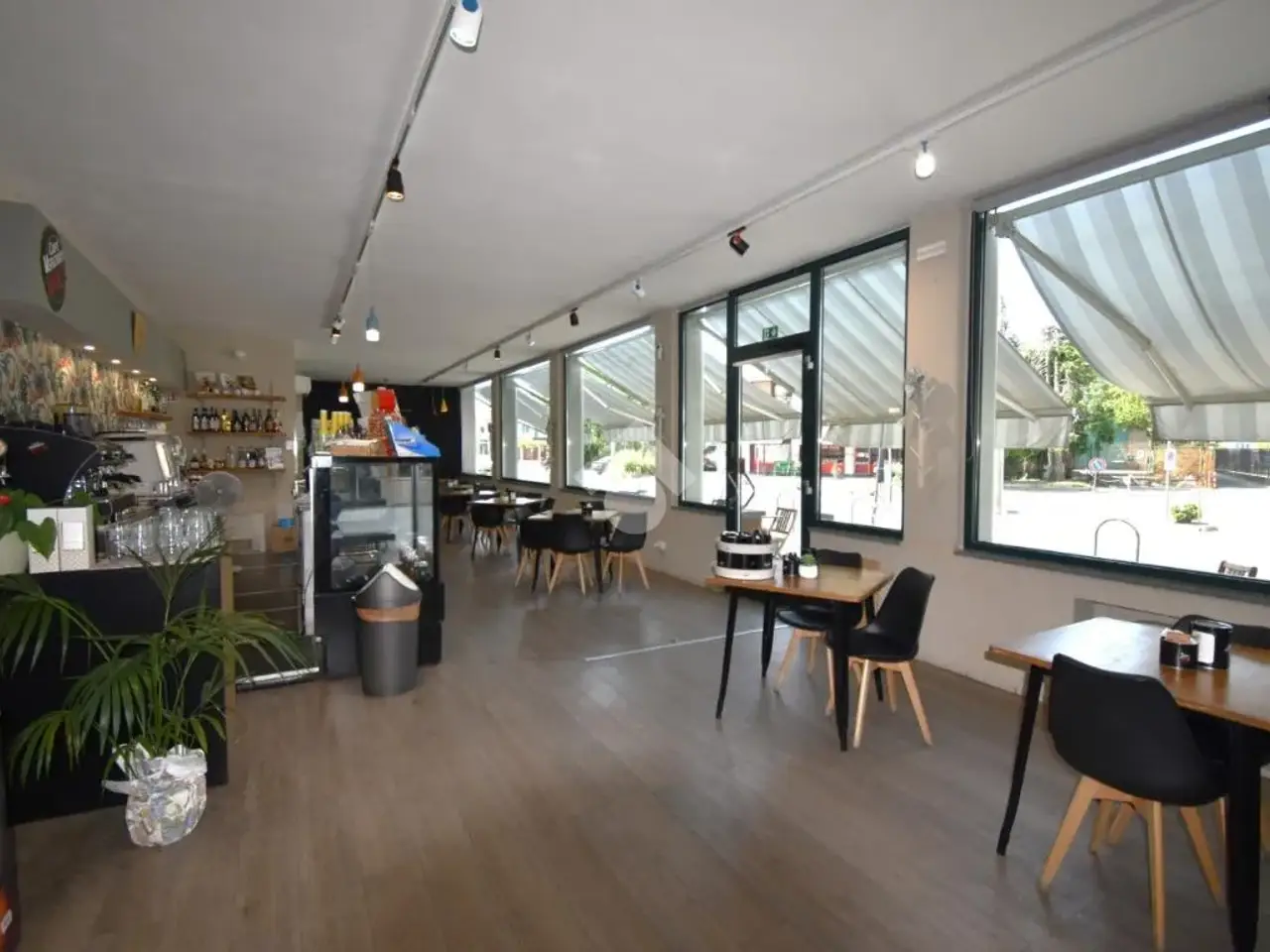 Negozio in Via Ivrea 75, Montalto Dora, {3} - Foto 1
