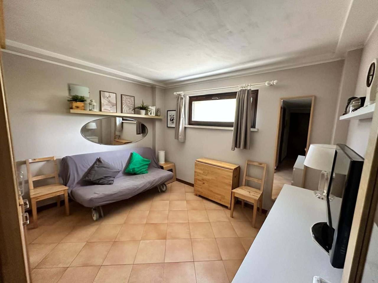 immagine annuncio 6 di 11