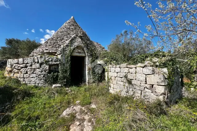 Detached house in {3}, Contrada Spasimato - Photo 1