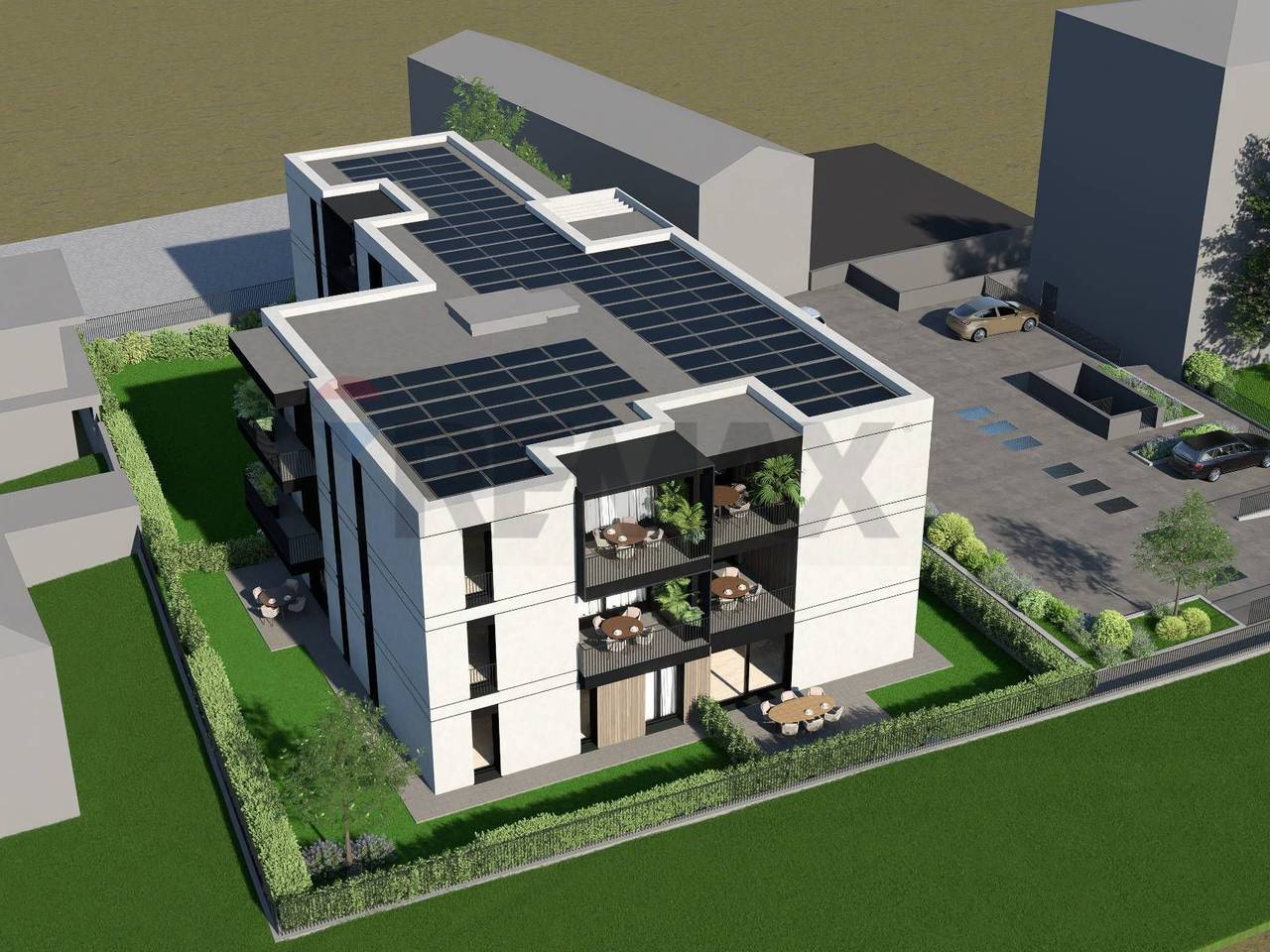 immagine annuncio 7 di 8