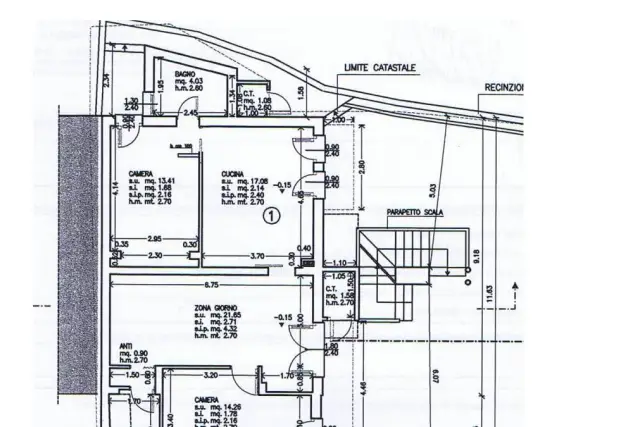 insertion image