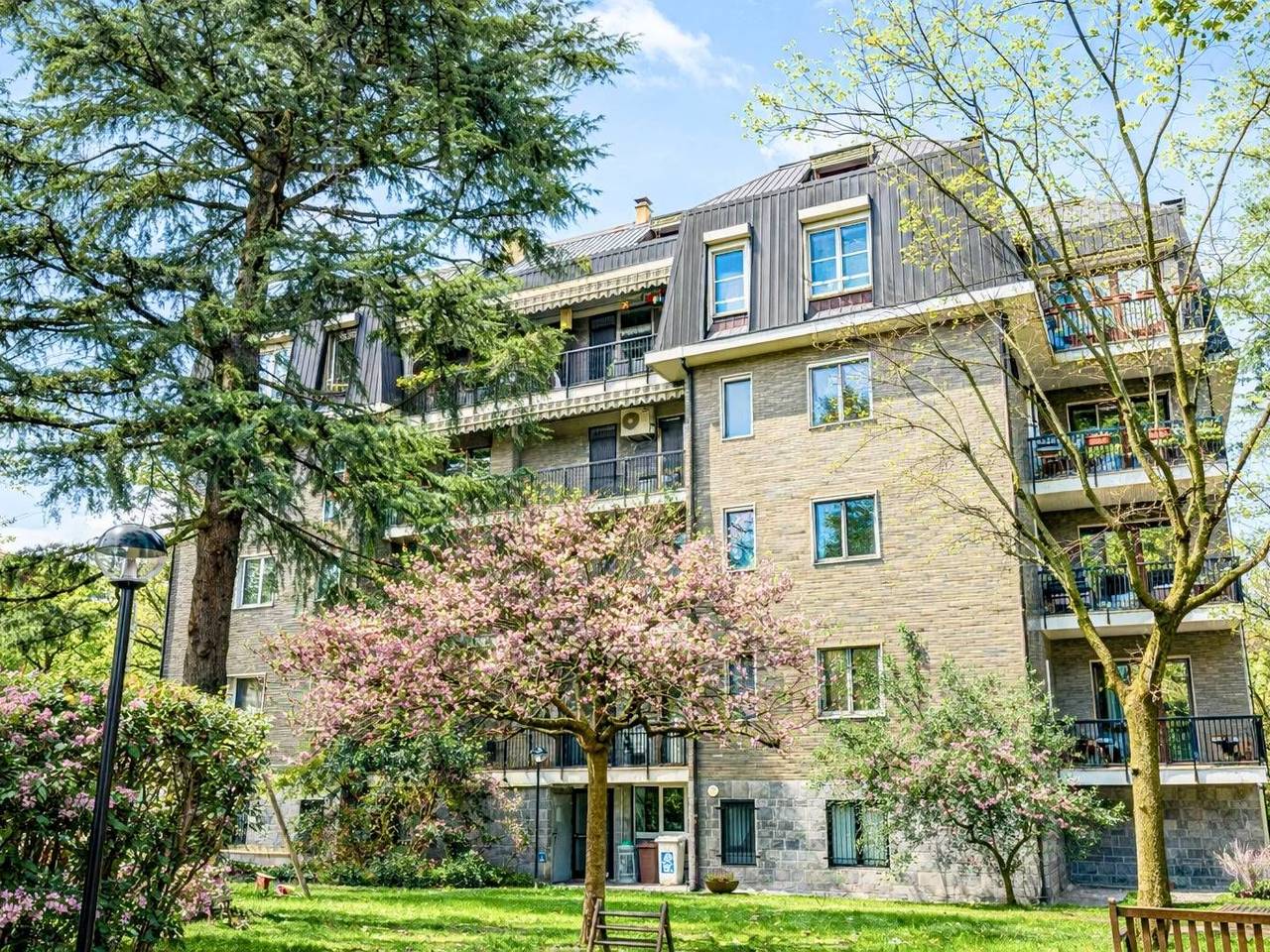 immagine annuncio 14 di 15