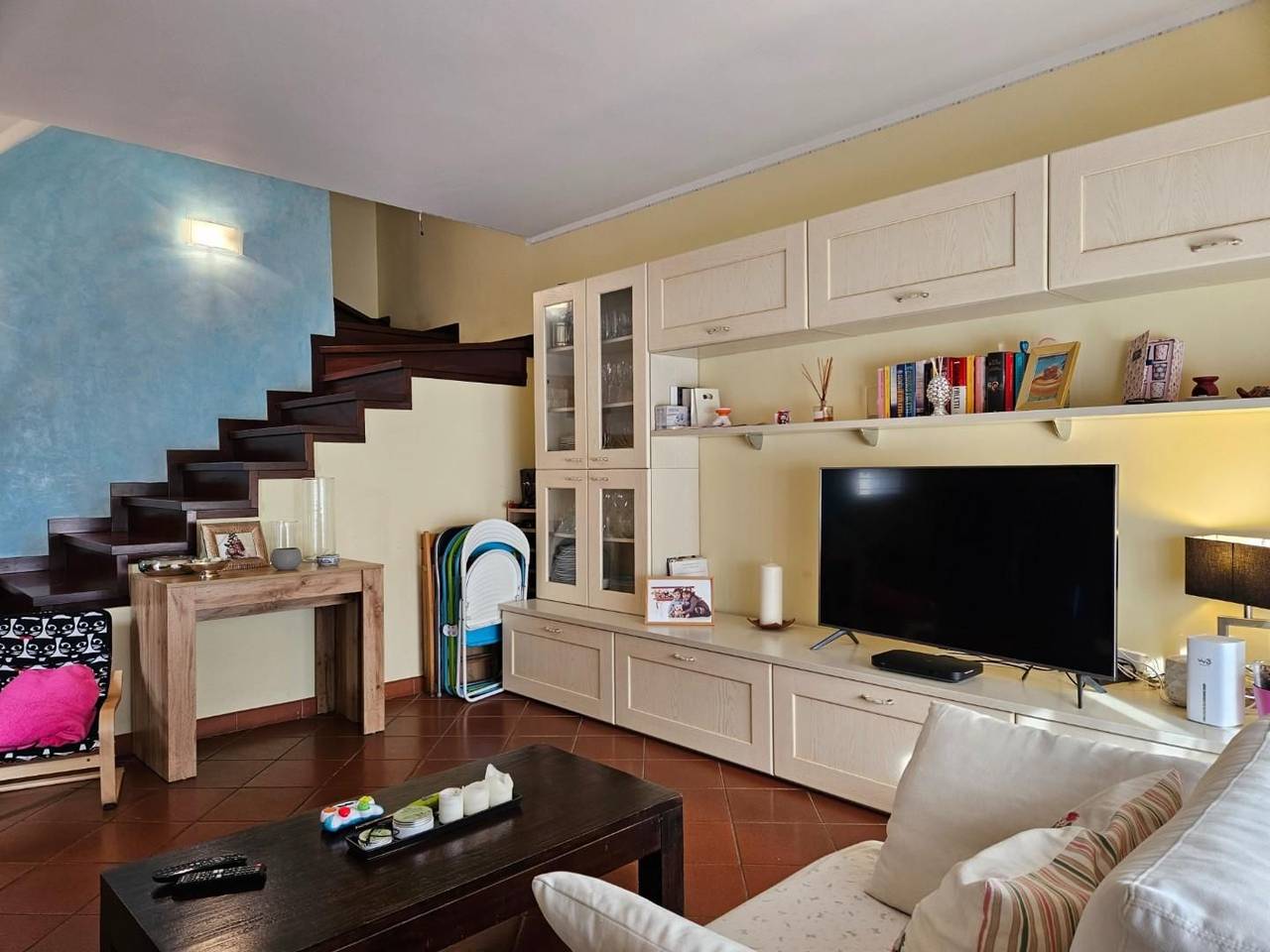 immagine annuncio 3 di 14