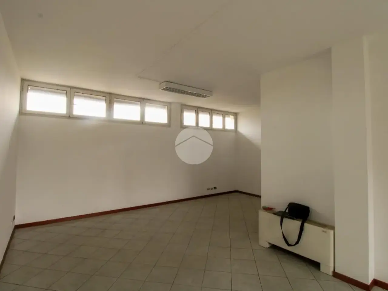 Ufficio in Via Lodi, Canonica D'Adda, {3} - Foto 1