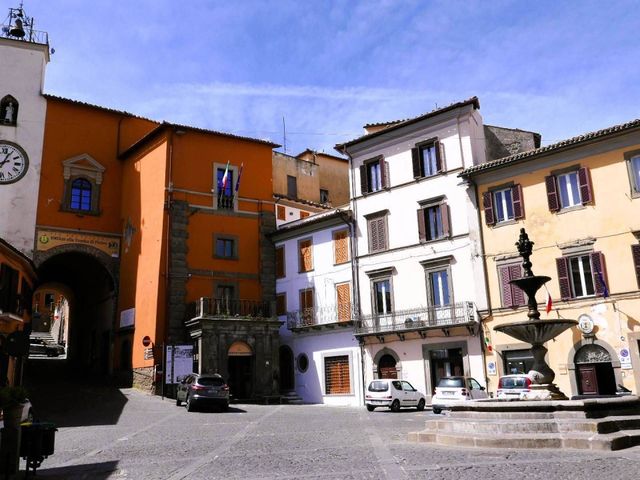 Trilocale in {3}, Piazza Vittorio Emanuele - Foto 1