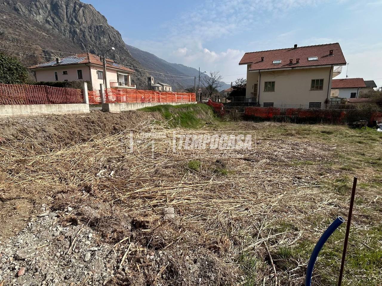 immagine annuncio 6 di 14