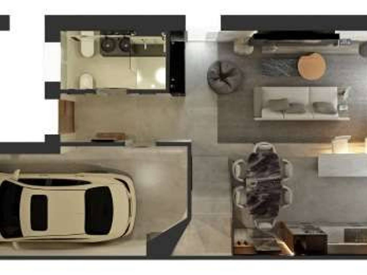 immagine annuncio 4 di 14