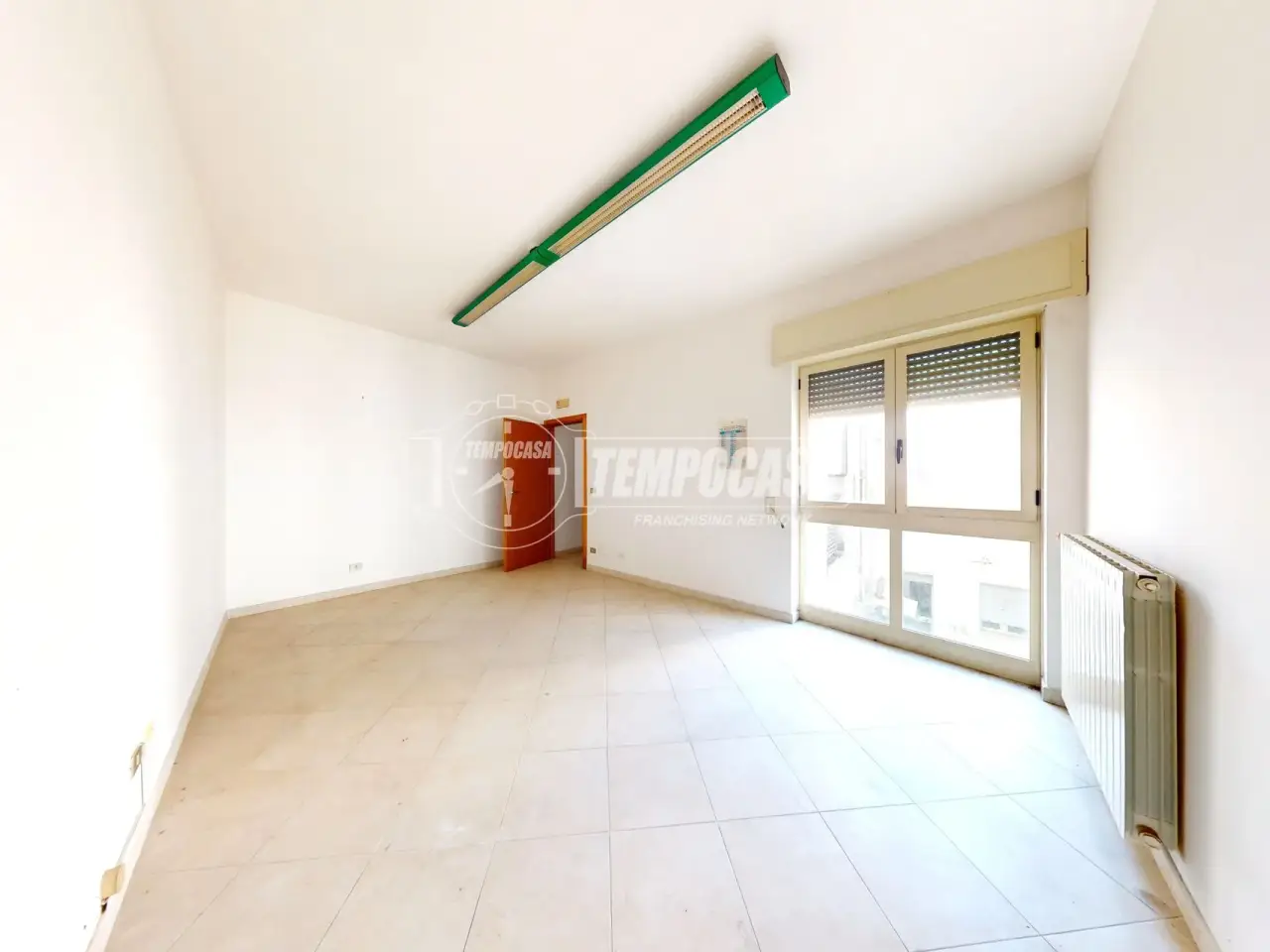 Ufficio in Via Immacolata 20, Carmiano, {3} - Foto 1