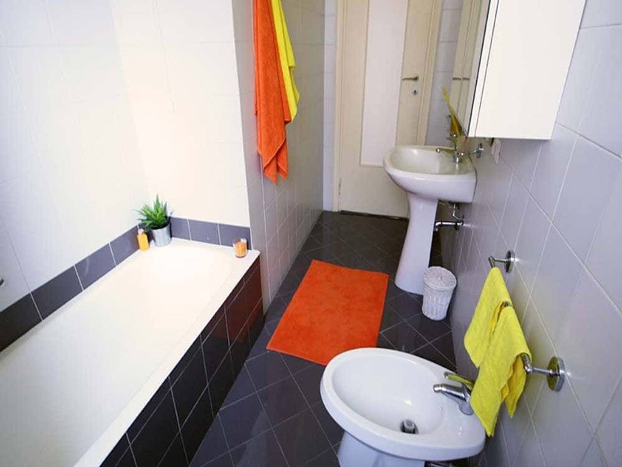 immagine annuncio 9 di 13