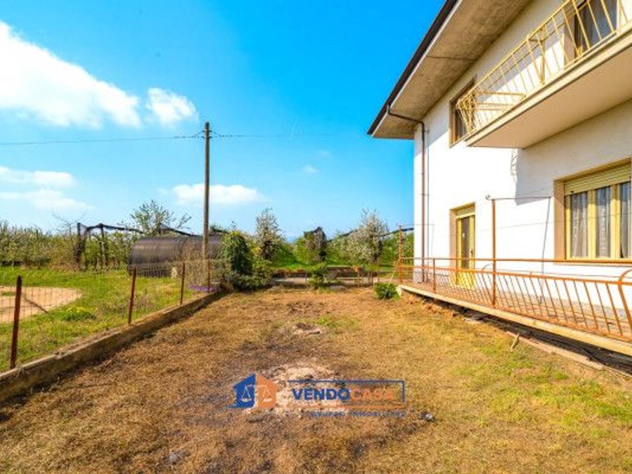 immagine annuncio 13 di 15