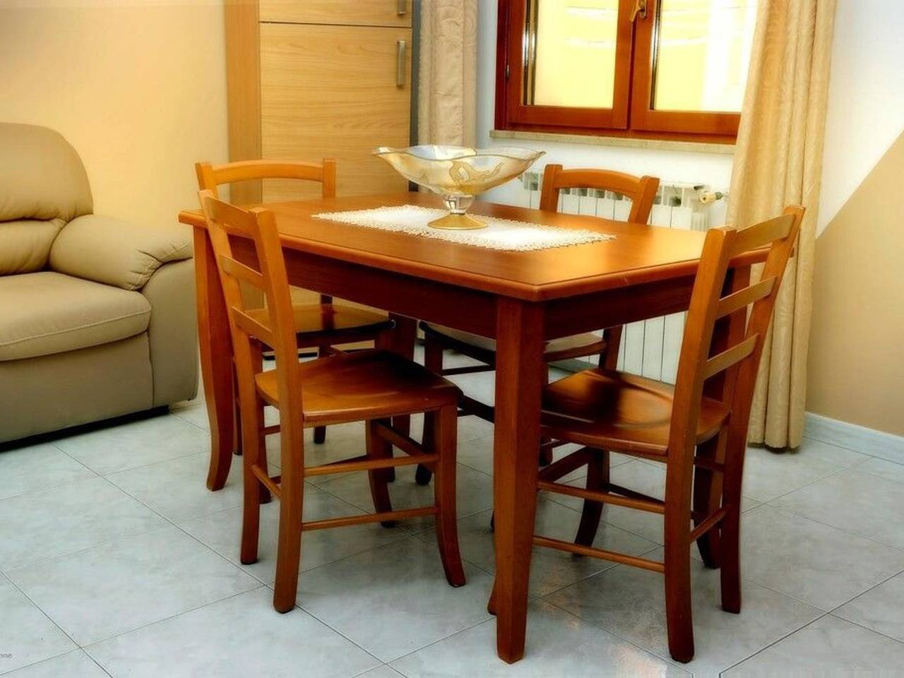 immagine annuncio 1 di 4