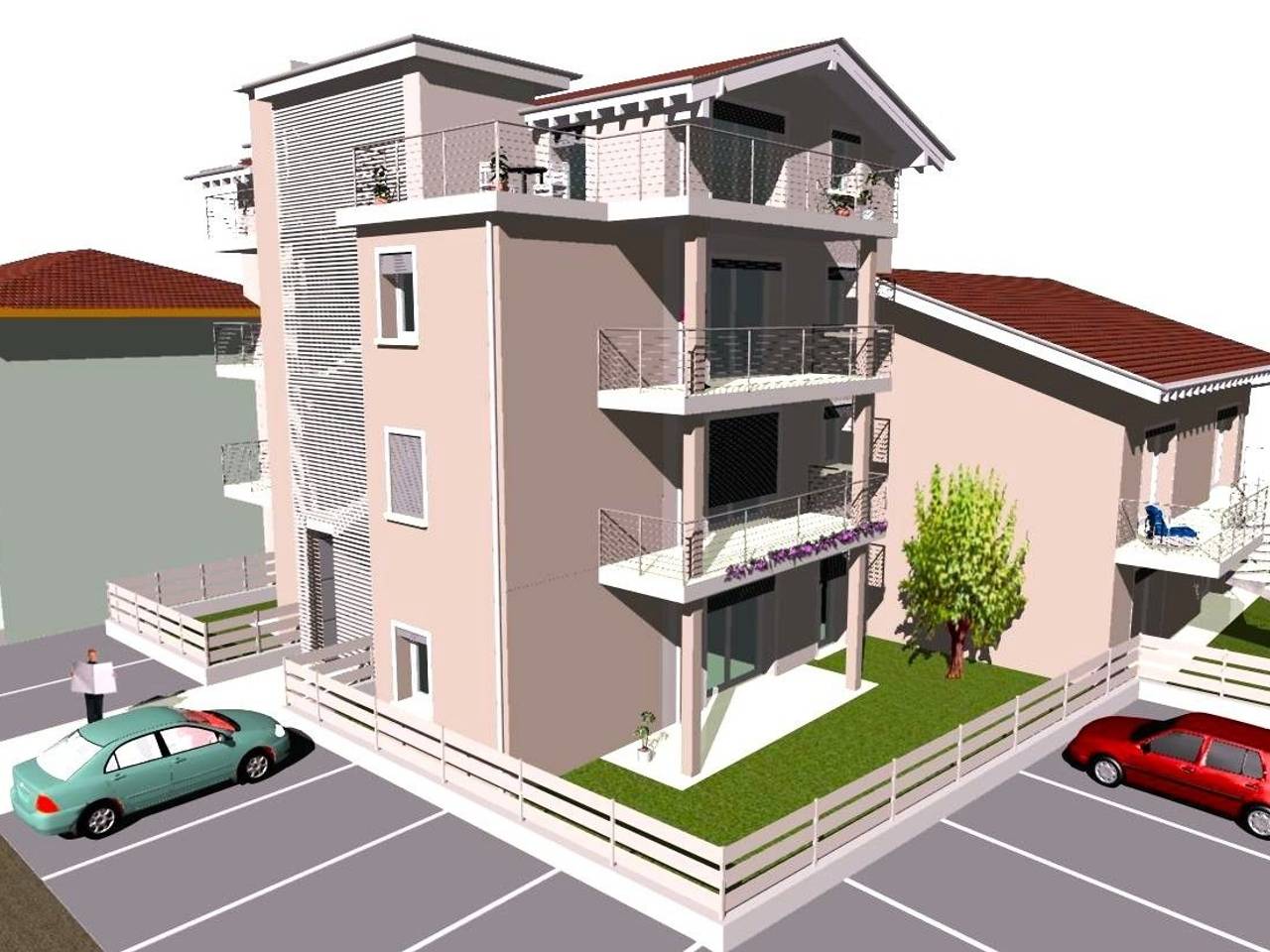 immagine annuncio 1 di 10
