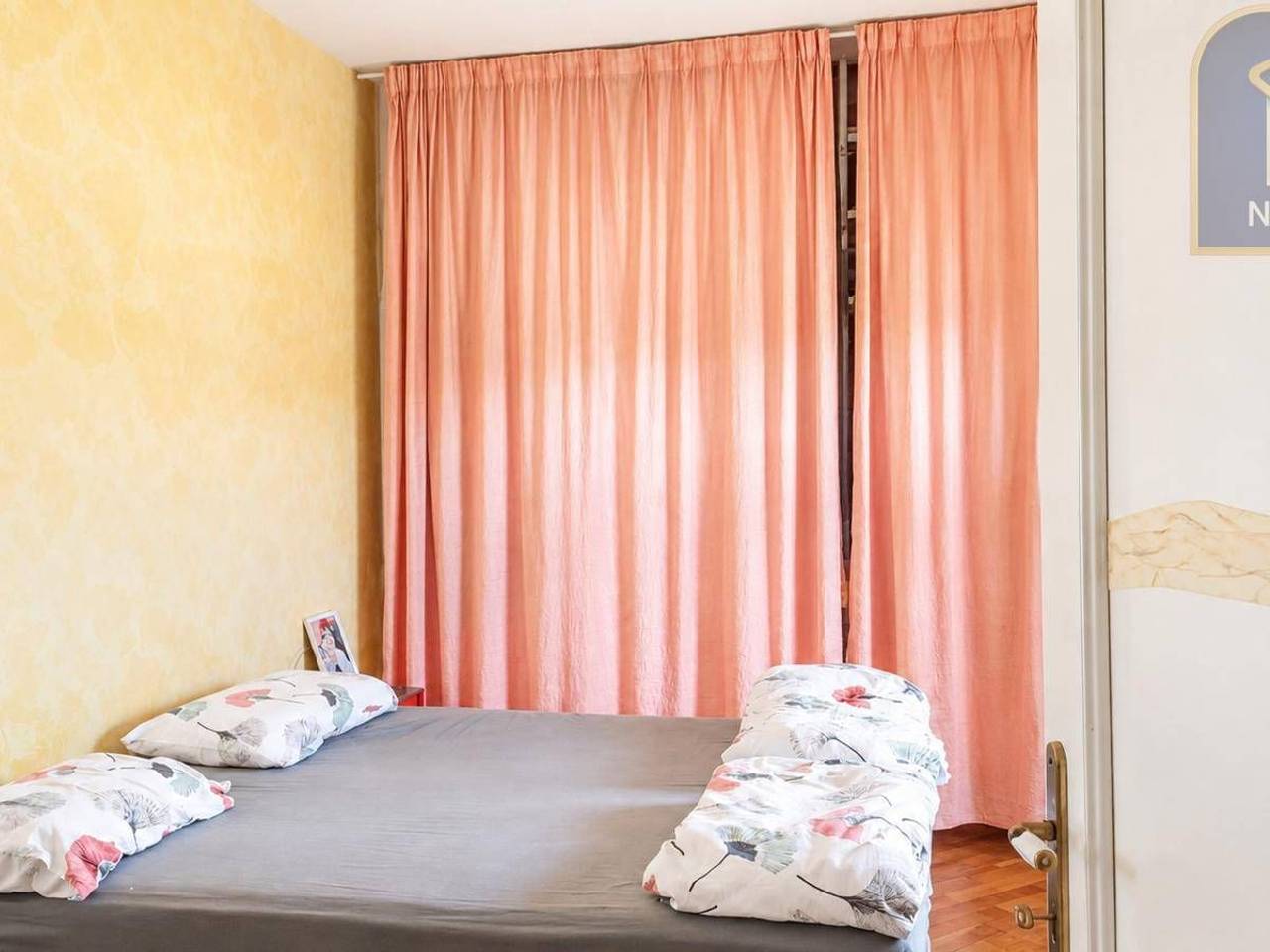 immagine annuncio 4 di 14