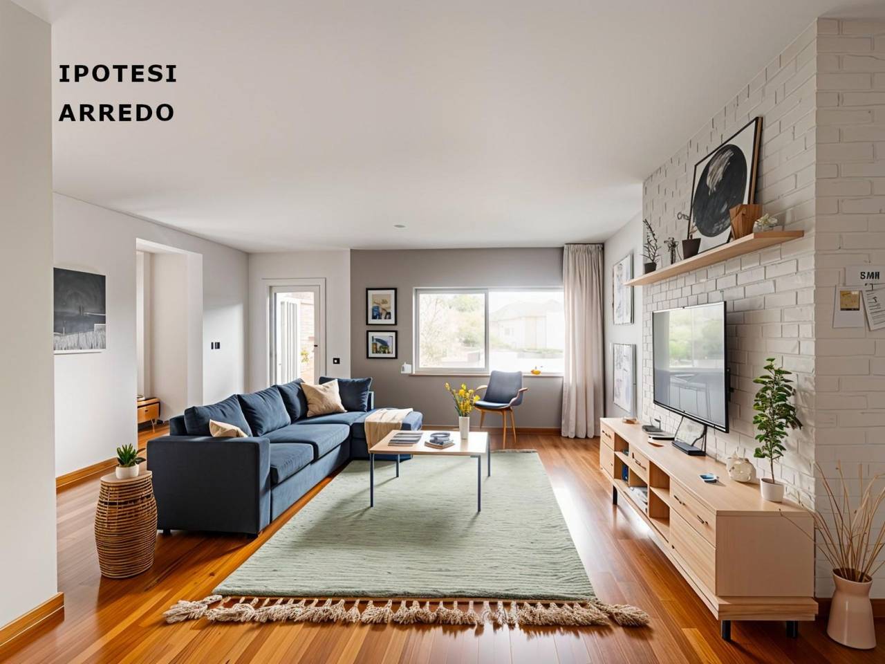 immagine annuncio 3 di 9