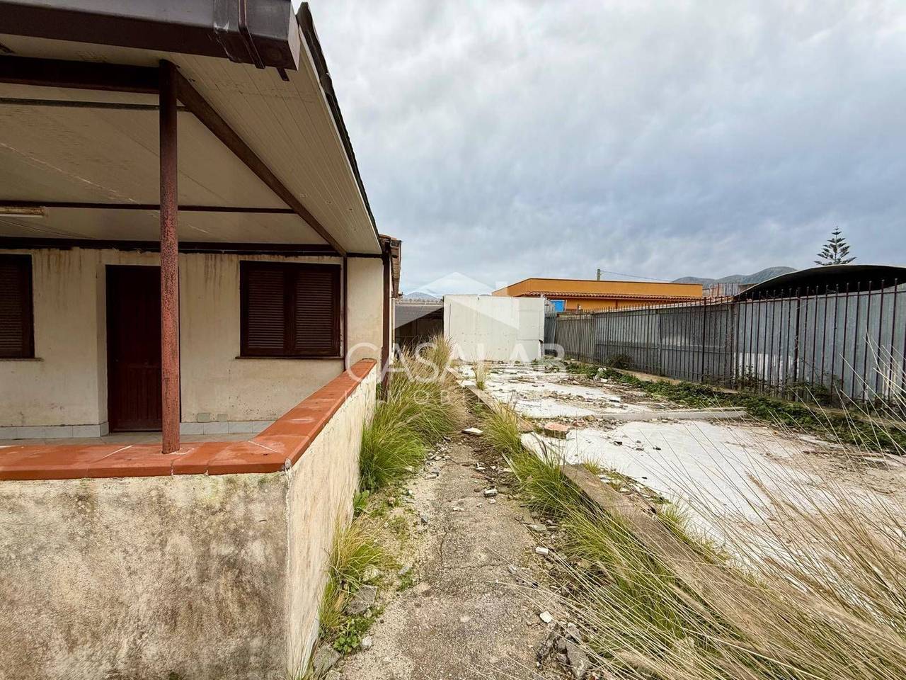 immagine annuncio 7 di 15