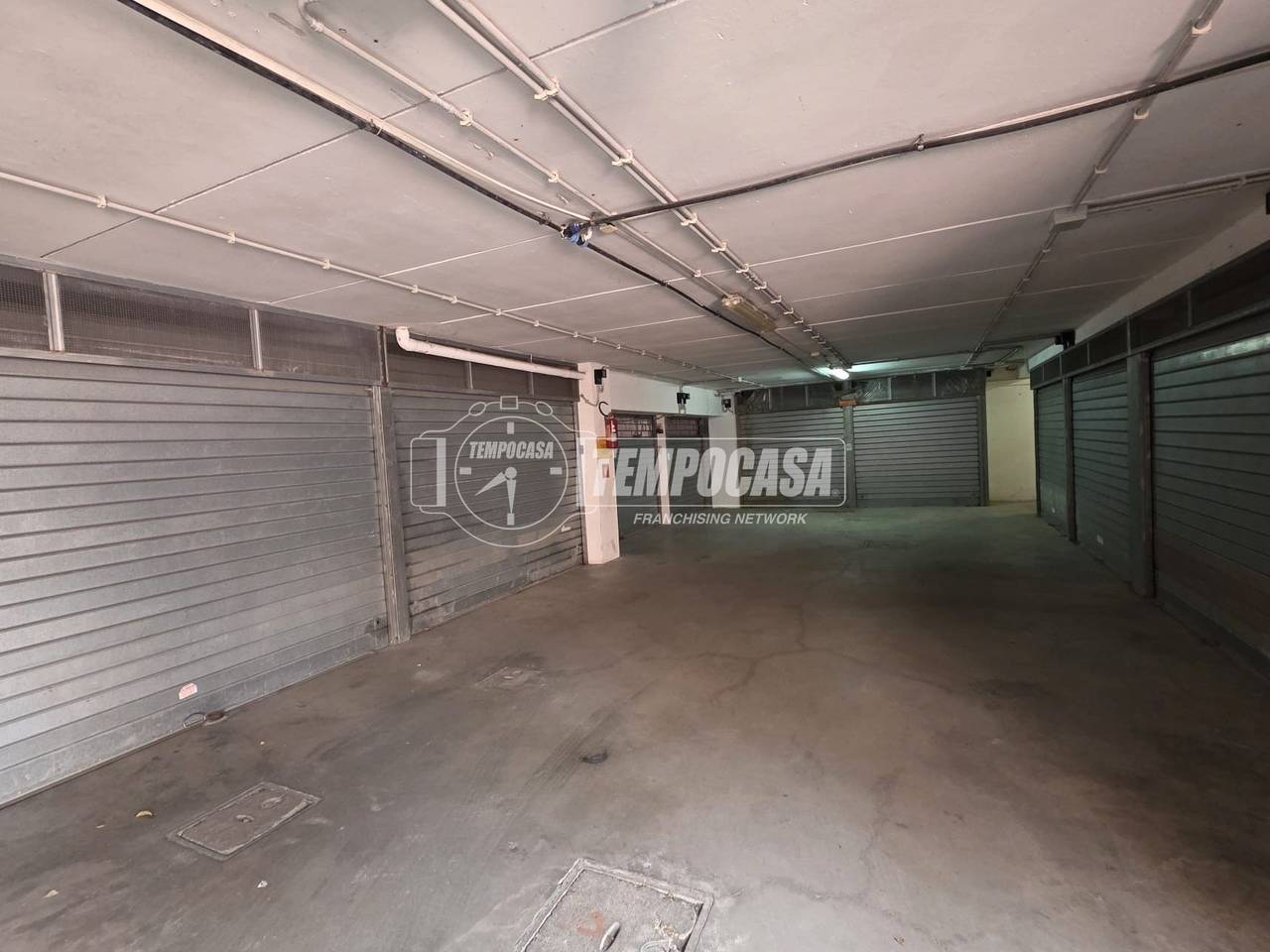 immagine annuncio 1 di 8